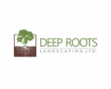 /public/logoimage/1397491419deep roots 22.png